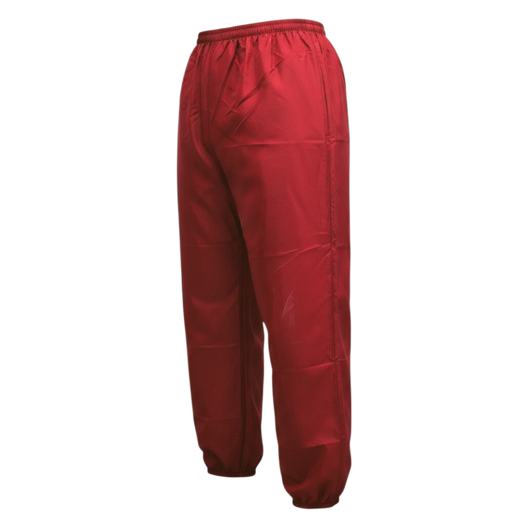 Imagem de Calça de nylon