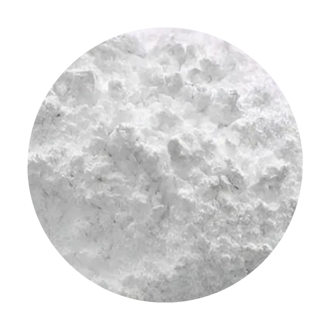 Imagem de Carbonato de cálcio