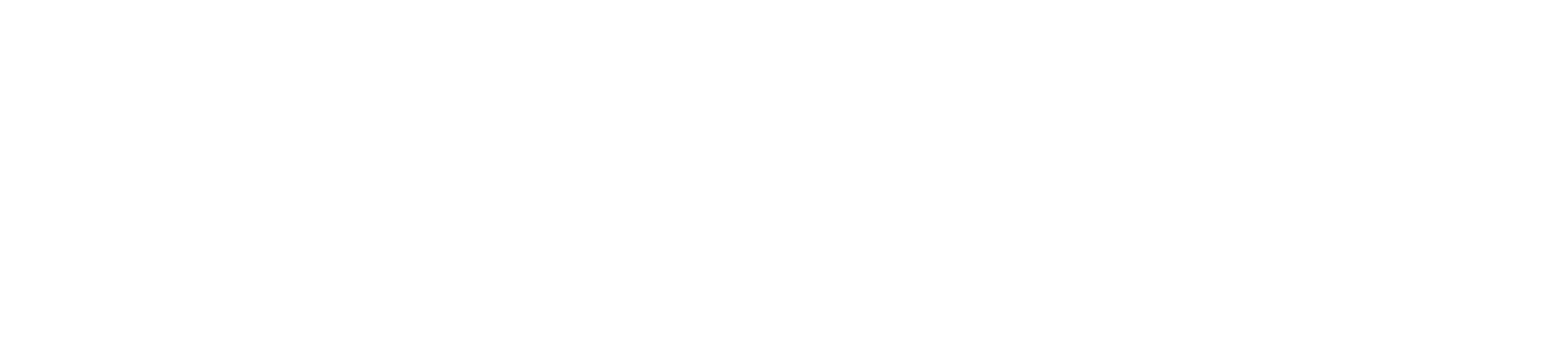 Minerjato