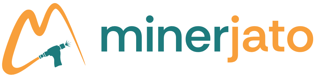 Minerjato